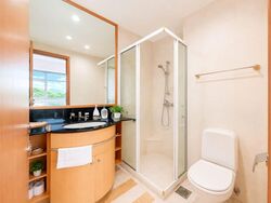 Summerhill (D21), Condominium #587506751